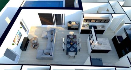 Mouilleron-le-Captif Maison neuve - 2134566-11105annonce9202412131ngJF.jpeg LMP Constructeur
