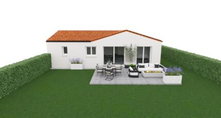La Roche-sur-Yon Maison neuve - 2053384-11105annonce720250116Hgr8h.jpeg LMP Constructeur