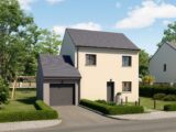 Maison à construire à Saint-Maixent-sur-Vie (85220) 2114326-4586modele620210617VObKK.jpeg LMP Constructeur