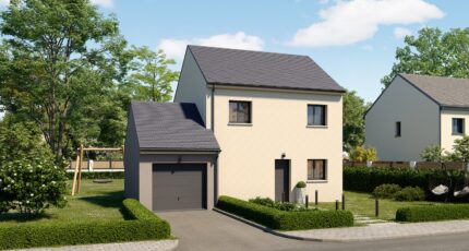 Saint-Maixent-sur-Vie Maison neuve - 2114326-4586modele620210617VObKK.jpeg LMP Constructeur