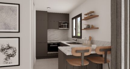 Saint-Maixent-sur-Vie Maison neuve - 2114326-4586modele9202106171agfZ.jpeg LMP Constructeur