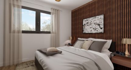 Saint-Maixent-sur-Vie Maison neuve - 2114326-4586modele1020210617AXeln.jpeg LMP Constructeur