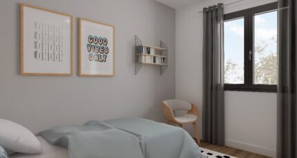 Saint-Maixent-sur-Vie Maison neuve - 2114326-4586modele6202106174TuXw.jpeg LMP Constructeur