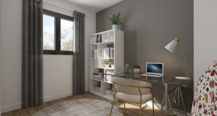 Saint-Maixent-sur-Vie Maison neuve - 2114326-4586modele7202106178KHNq.jpeg LMP Constructeur