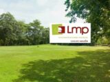 Maison à construire à Notre-Dame-de-Riez (85270) 2138505-11004annonce120250423LgJX6.jpeg LMP Constructeur