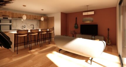 La Garnache Maison neuve - 2138811-7159modele1020250423DxVDW.jpeg LMP Constructeur