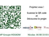 Maison à construire à Commequiers (85220) 2138797-7159modele62025042385g1E.jpeg LMP Constructeur