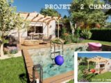 Maison à construire à Bretignolles-sur-Mer (85470) 2139302-7159modele620250424ckWOl.jpeg LMP Constructeur