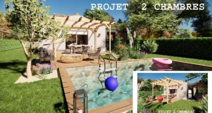 Bretignolles-sur-Mer Maison neuve - 2139302-7159modele620250424ckWOl.jpeg LMP Constructeur