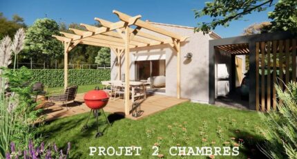 Bretignolles-sur-Mer Maison neuve - 2139302-7159modele720250424n47NG.jpeg LMP Constructeur