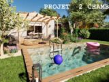 Maison à construire à Bretignolles-sur-Mer (85470) 2139302-7159modele820250424FLbXe.jpeg LMP Constructeur