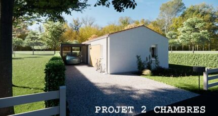 Bretignolles-sur-Mer Maison neuve - 2139302-7159modele920250424HpqZ7.jpeg LMP Constructeur