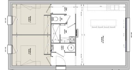 Bretignolles-sur-Mer Maison neuve - 2139302-7159modele620250424yyaGa.jpeg LMP Constructeur
