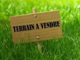 Terrain à bâtir à Les Sables-d’Olonne (85100) 2139566-11004annonce120250424vreVa.jpeg LMP Constructeur