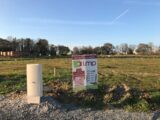 Terrain à bâtir à Brem-sur-Mer (85470) 2139581-11004annonce120250424gZQTk.jpeg LMP Constructeur
