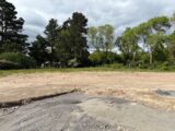 Terrain à bâtir à Saint-Hilaire-de-Riez (85270) 2140916-11004annonce120250425Jsupe.jpeg LMP Constructeur