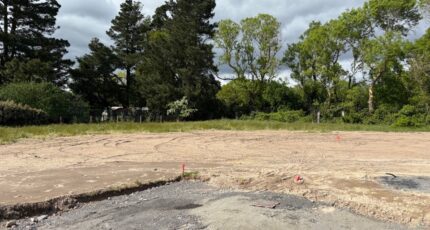 Saint-Hilaire-de-Riez Maison neuve - 2140928-11004annonce120250425Jsupe.jpeg LMP Constructeur