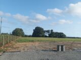 Terrain à bâtir à Mouchamps (85640) 2117715-10941annonce120240801vEwoE.jpeg LMP Constructeur