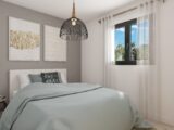 Maison à construire à La Châtaigneraie (85120) 2117542-4586modele920210624lb6UF.jpeg LMP Constructeur