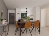 Maison à construire à La Châtaigneraie (85120) 2117543-4586modele620210624L0WtN.jpeg LMP Constructeur