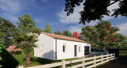 La Châtaigneraie Maison neuve - 2117543-10941annonce720241115Z459A.jpeg LMP Constructeur