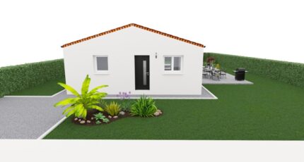 La Réorthe Maison neuve - 2117618-10941annonce720240916w9imC.jpeg LMP Constructeur
