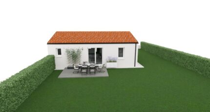 La Réorthe Maison neuve - 2117620-10941annonce920240916fXLg7.jpeg LMP Constructeur