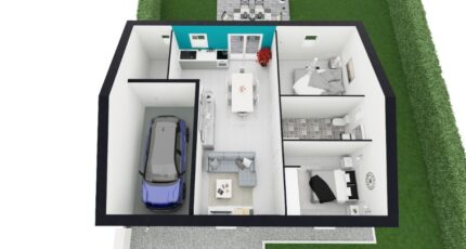 La Réorthe Maison neuve - 2117620-10941annonce720240916Nlg8m.jpeg LMP Constructeur