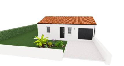 La Réorthe Maison neuve - 2117620-10941annonce820240916CykSV.jpeg LMP Constructeur