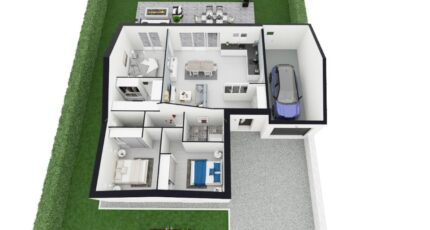 La Châtaigneraie Maison neuve - 2117548-10941annonce9202411159BD6x.jpeg LMP Constructeur
