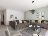 Maison à construire à La Châtaigneraie (85120) 2117548-4586modele720210624ForFt.jpeg LMP Constructeur