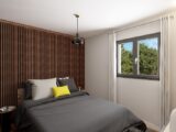Maison à construire à La Châtaigneraie (85120) 2117548-4586modele82021062446Ds3.jpeg LMP Constructeur