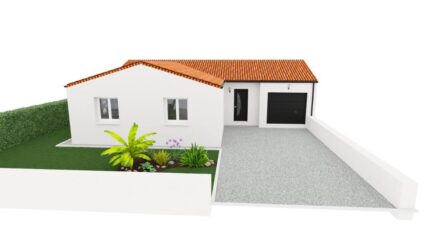 La Châtaigneraie Maison neuve - 2117548-10941annonce720241115P1NA4.jpeg LMP Constructeur