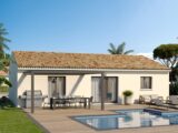 Maison à construire à La Réorthe (85210) 2117621-4586modele9202106248k7PS.jpeg LMP Constructeur
