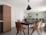 Maison à construire à La Réorthe (85210) 2117621-4586modele620210624fiaeT.jpeg LMP Constructeur