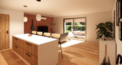 Bournezeau Maison neuve - 2140883-11105modele920250425fWC9L.jpeg LMP Constructeur