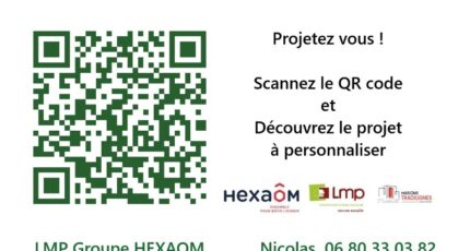Givrand Maison neuve - 2142424-7159modele720250408SB55P.jpeg LMP Constructeur