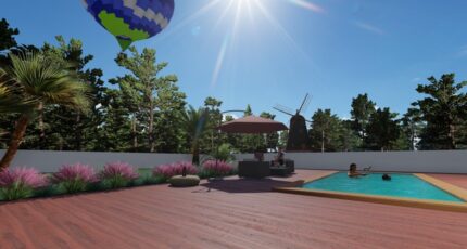 Givrand Maison neuve - 2142424-7159modele620250408Zawx1.jpeg LMP Constructeur