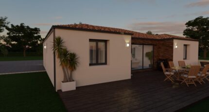 Notre-Dame-de-Riez Maison neuve - 2143116-11004modele820241015y513V.jpeg LMP Constructeur