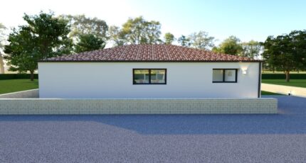 Notre-Dame-de-Riez Maison neuve - 2143116-11004modele1020241015TJRrE.jpeg LMP Constructeur