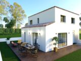 Maison à construire à Notre-Dame-de-Riez (85270) 2143125-11004modele620241015wFkXI.jpeg LMP Constructeur