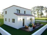 Maison à construire à Notre-Dame-de-Riez (85270) 2143125-11004modele72024101574wVT.jpeg LMP Constructeur