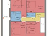Maison à construire à Notre-Dame-de-Riez (85270) 2143125-11004modele820241015rOQ8B.jpeg LMP Constructeur