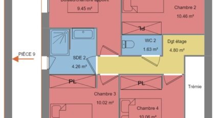 Notre-Dame-de-Riez Maison neuve - 2143125-11004modele820241015rOQ8B.jpeg LMP Constructeur