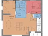 Maison à construire à Notre-Dame-de-Riez (85270) 2143125-11004modele920241015rTn1M.jpeg LMP Constructeur