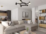 Maison à construire à Notre-Dame-de-Riez (85270) 2143120-4586modele620210624t3OCW.jpeg LMP Constructeur