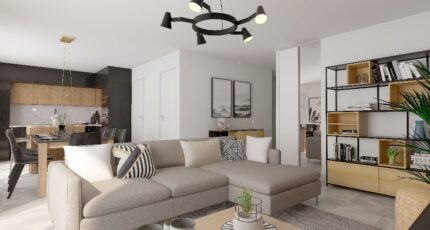Notre-Dame-de-Riez Maison neuve - 2143120-4586modele620210624t3OCW.jpeg LMP Constructeur