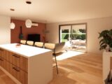 Maison à construire à Mortagne-sur-Sèvre (85290) 2143287-11105modele920250425fWC9L.jpeg LMP Constructeur