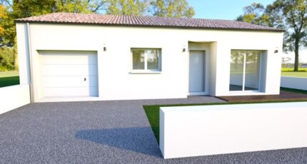 Beaulieu-sous-la-Roche Maison neuve - 2144275-11004modele620240929DDQOQ.jpeg LMP Constructeur