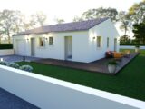 Maison à construire à Beaulieu-sous-la-Roche (85190) 2144275-11004modele720240929sl35u.jpeg LMP Constructeur